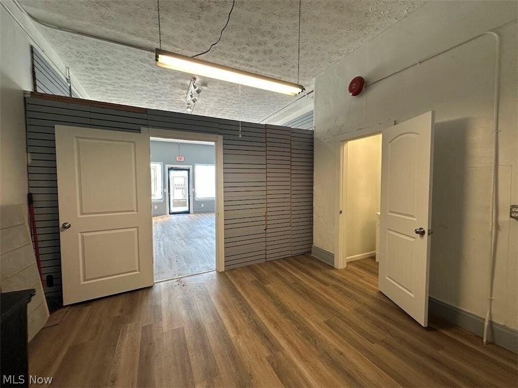 560 E 200th Street