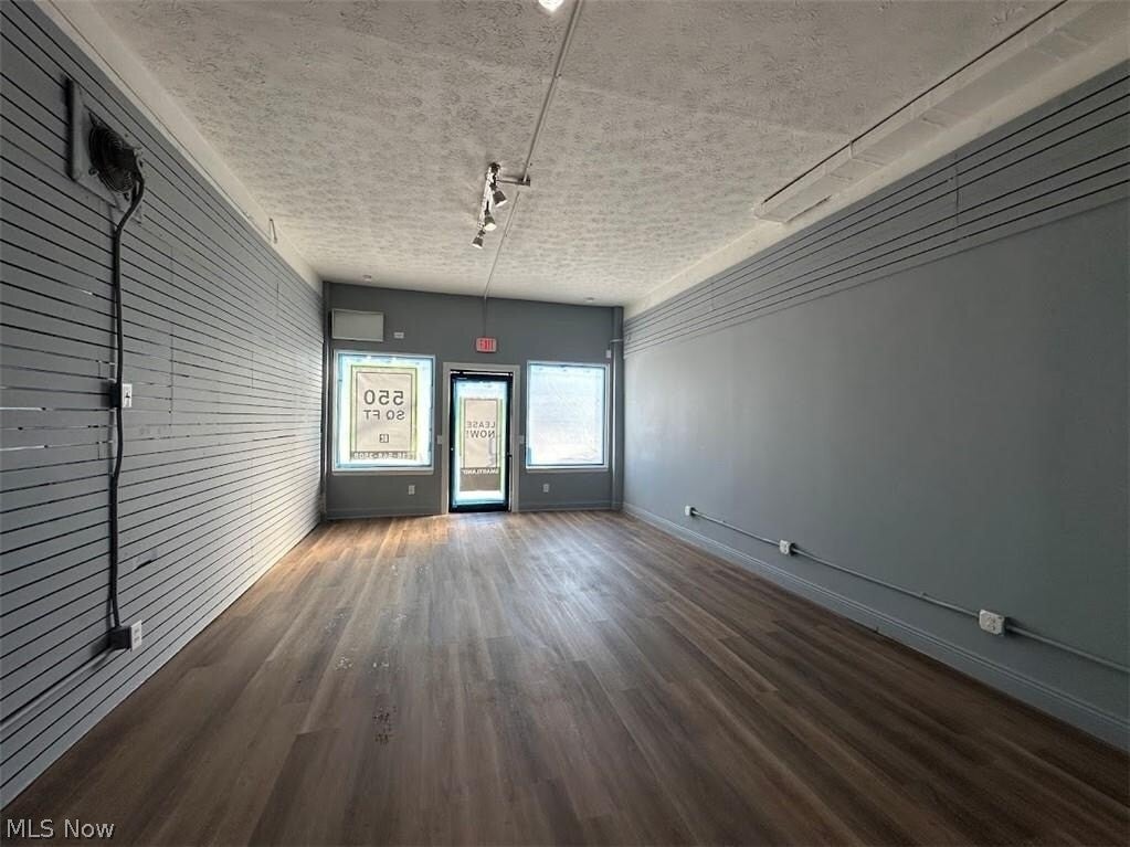 560 E 200th Street