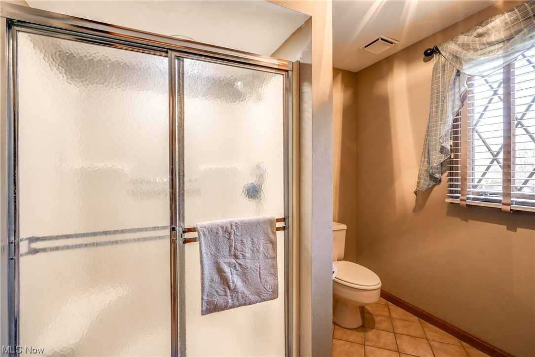 Highland Heights Woods 01 - Residential