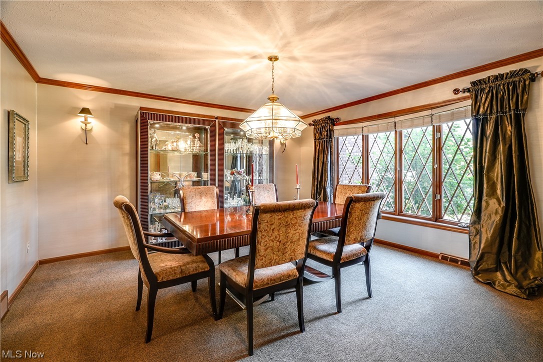 Highland Heights Woods 01 - Residential