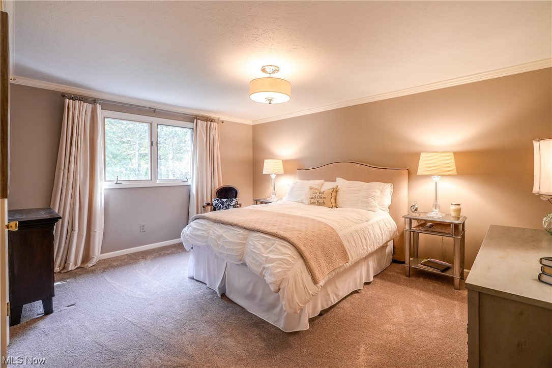 Highland Heights Woods 01 - Residential