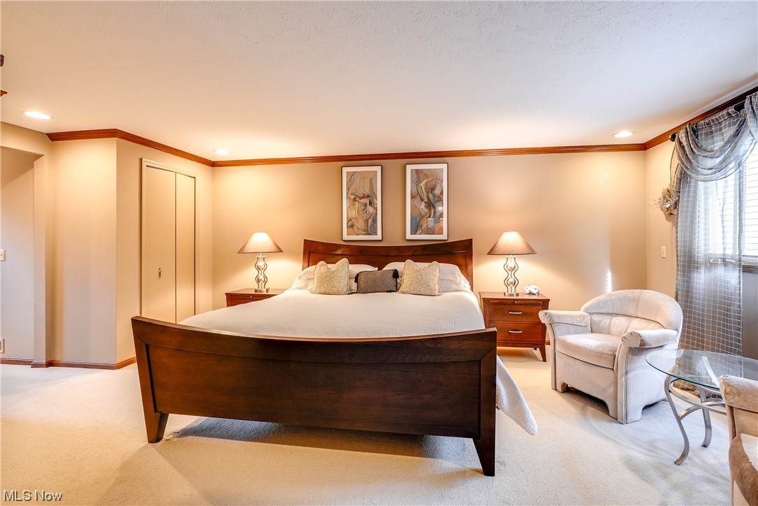 Highland Heights Woods 01 - Residential