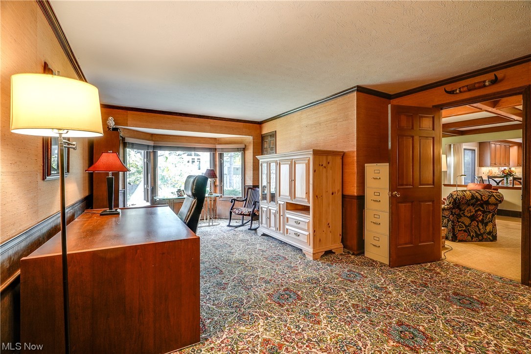 Highland Heights Woods 01 - Residential