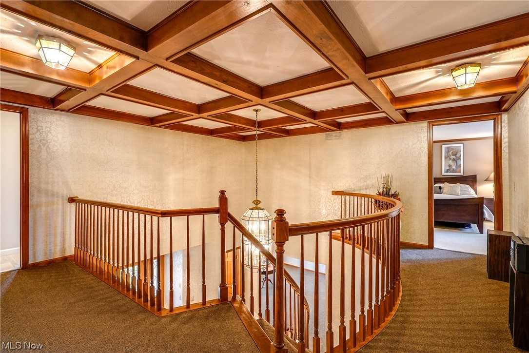 Highland Heights Woods 01 - Residential