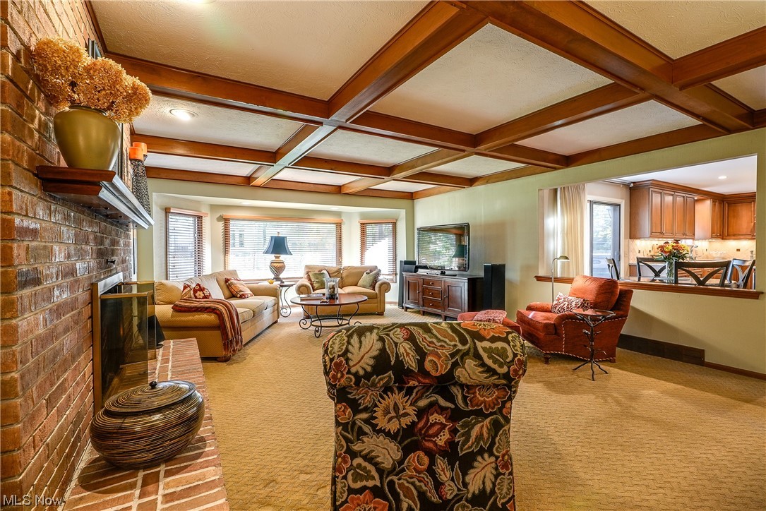 Highland Heights Woods 01 - Residential