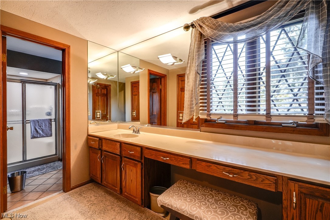 Highland Heights Woods 01 - Residential