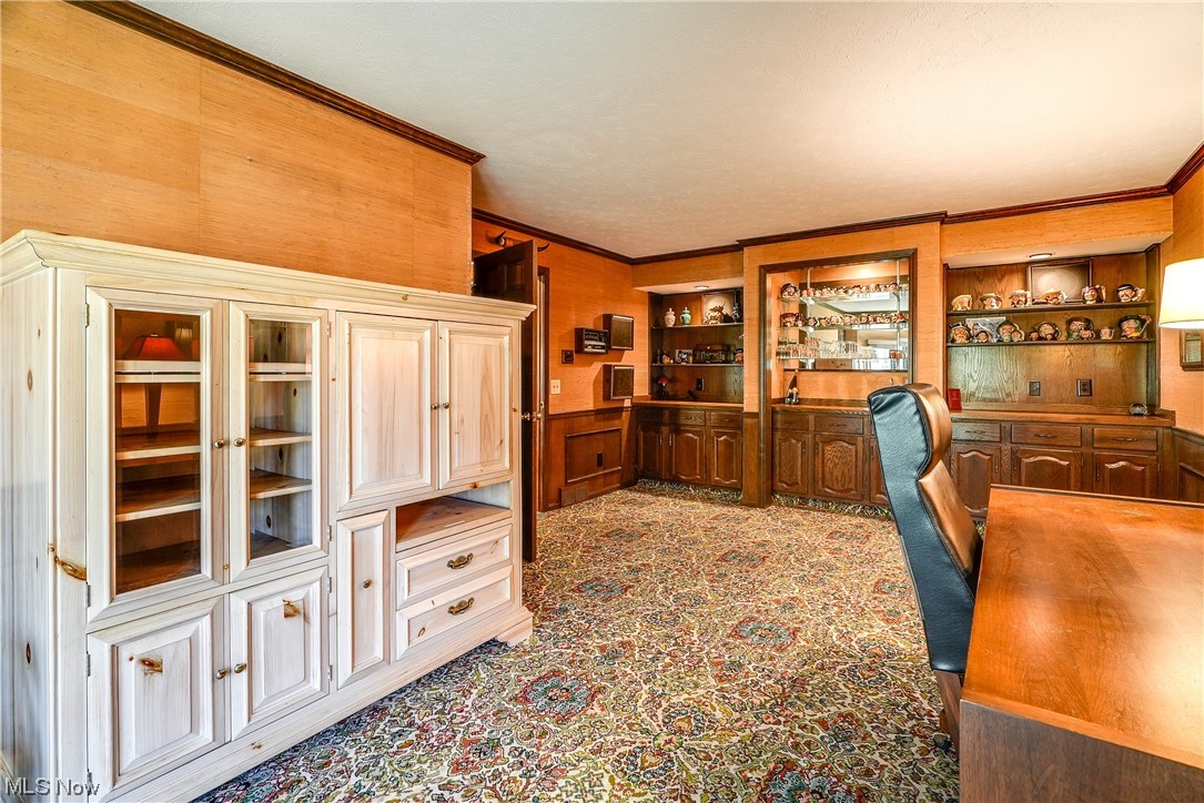 Highland Heights Woods 01 - Residential