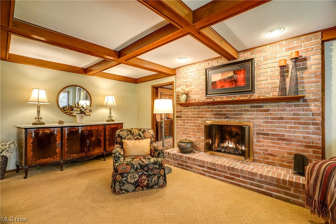 Highland Heights Woods 01 - Residential