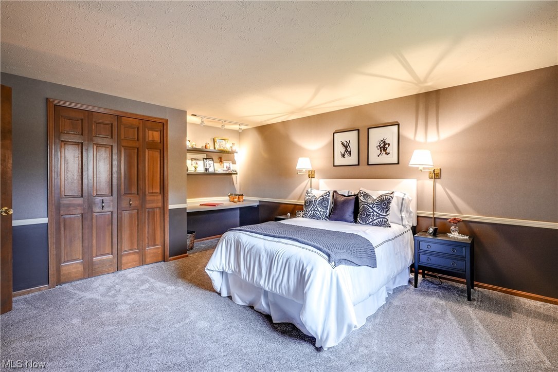 Highland Heights Woods 01 - Residential