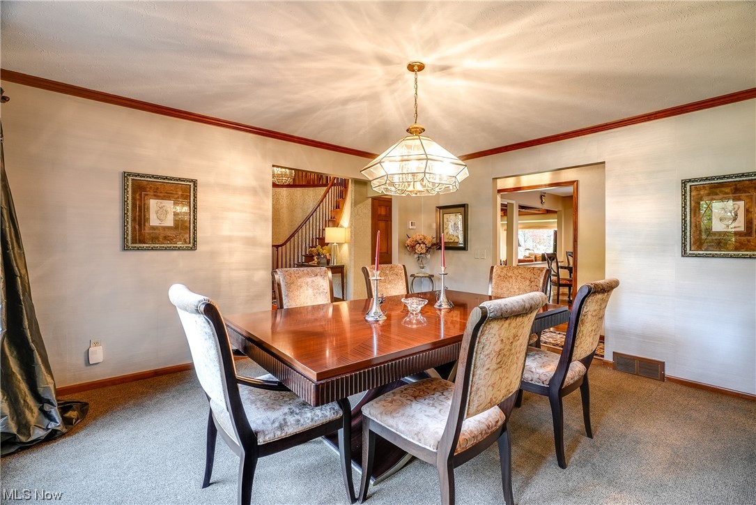 Highland Heights Woods 01 - Residential