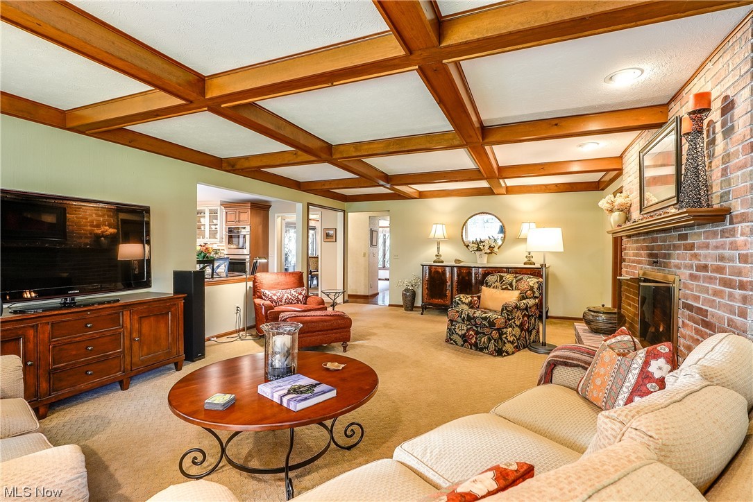 Highland Heights Woods 01 - Residential