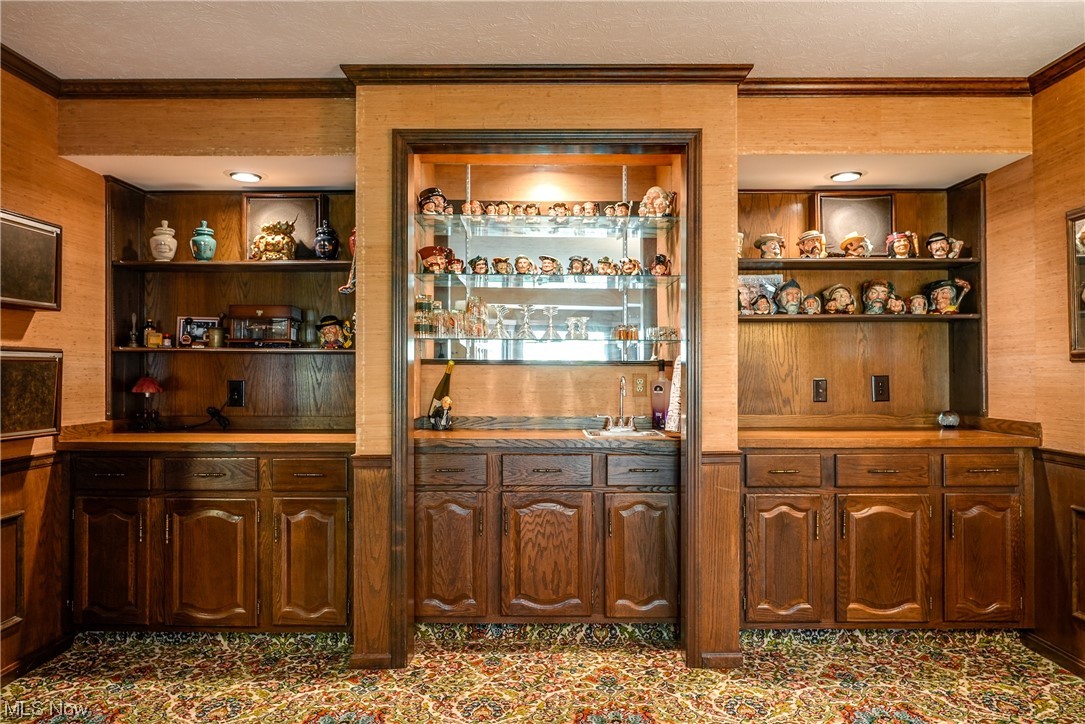 Highland Heights Woods 01 - Residential