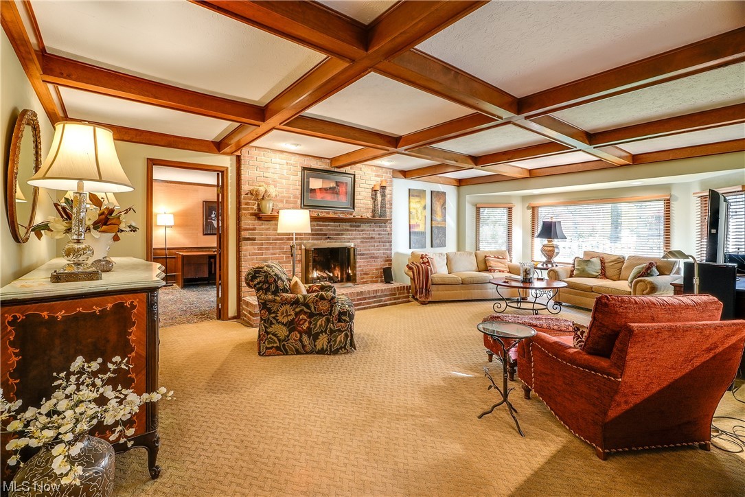 Highland Heights Woods 01 - Residential