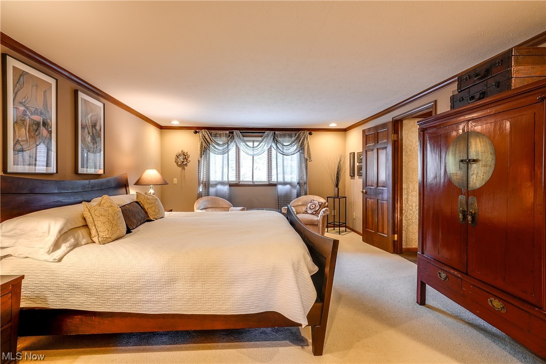 Highland Heights Woods 01 - Residential