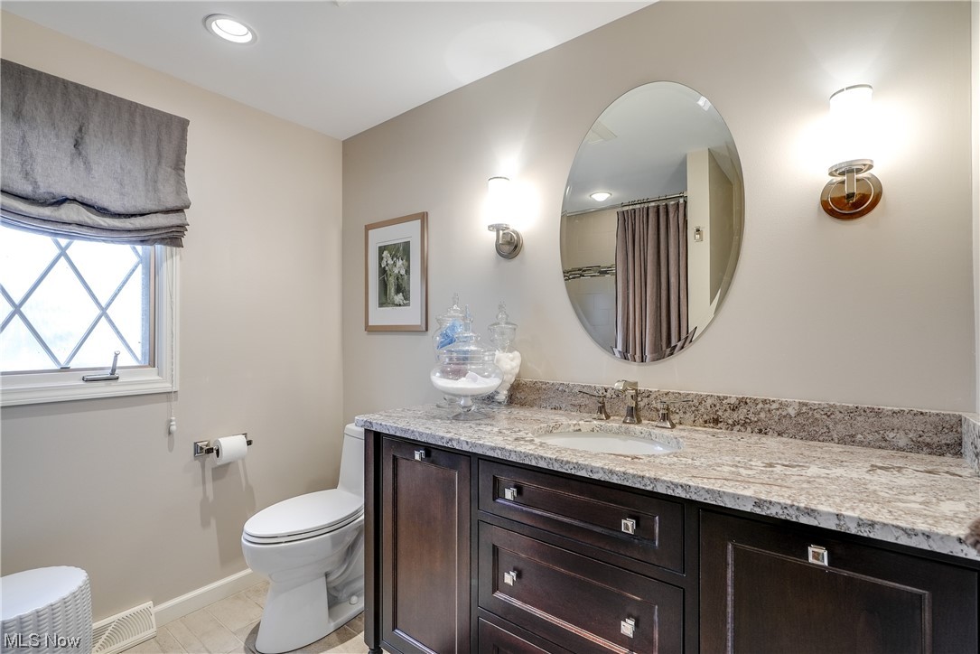 Highland Heights Woods 01 - Residential