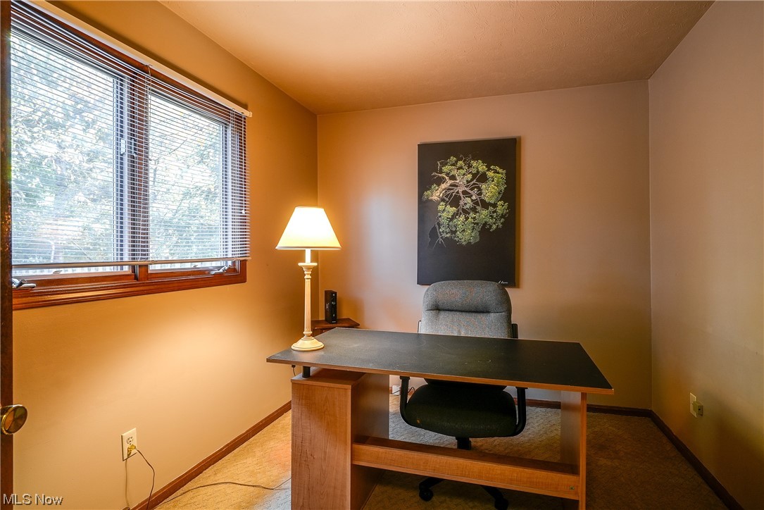 Highland Heights Woods 01 - Residential