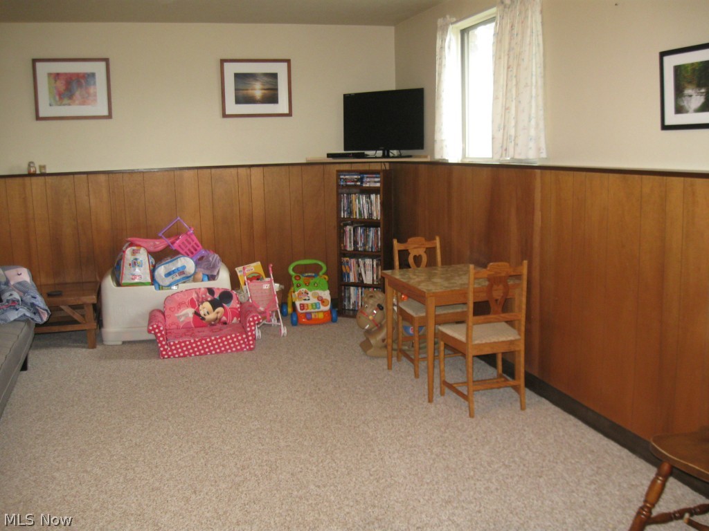 Lee-Mar Inc Columbus Heights - Residential