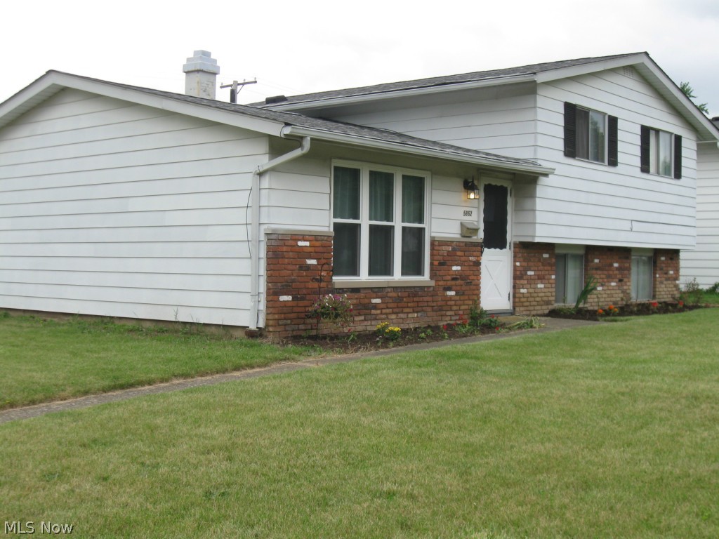 Lee-Mar Inc Columbus Heights - Residential