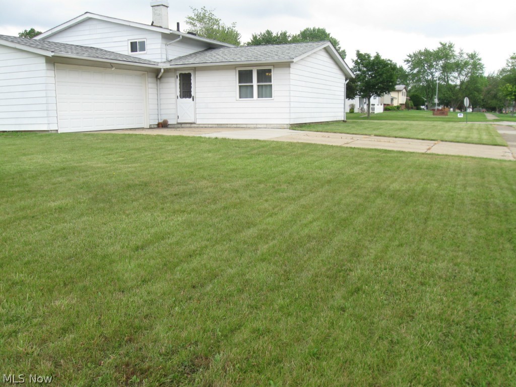 Lee-Mar Inc Columbus Heights - Residential