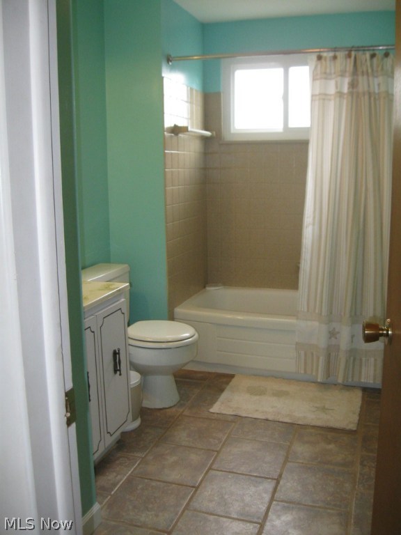 Lee-Mar Inc Columbus Heights - Residential