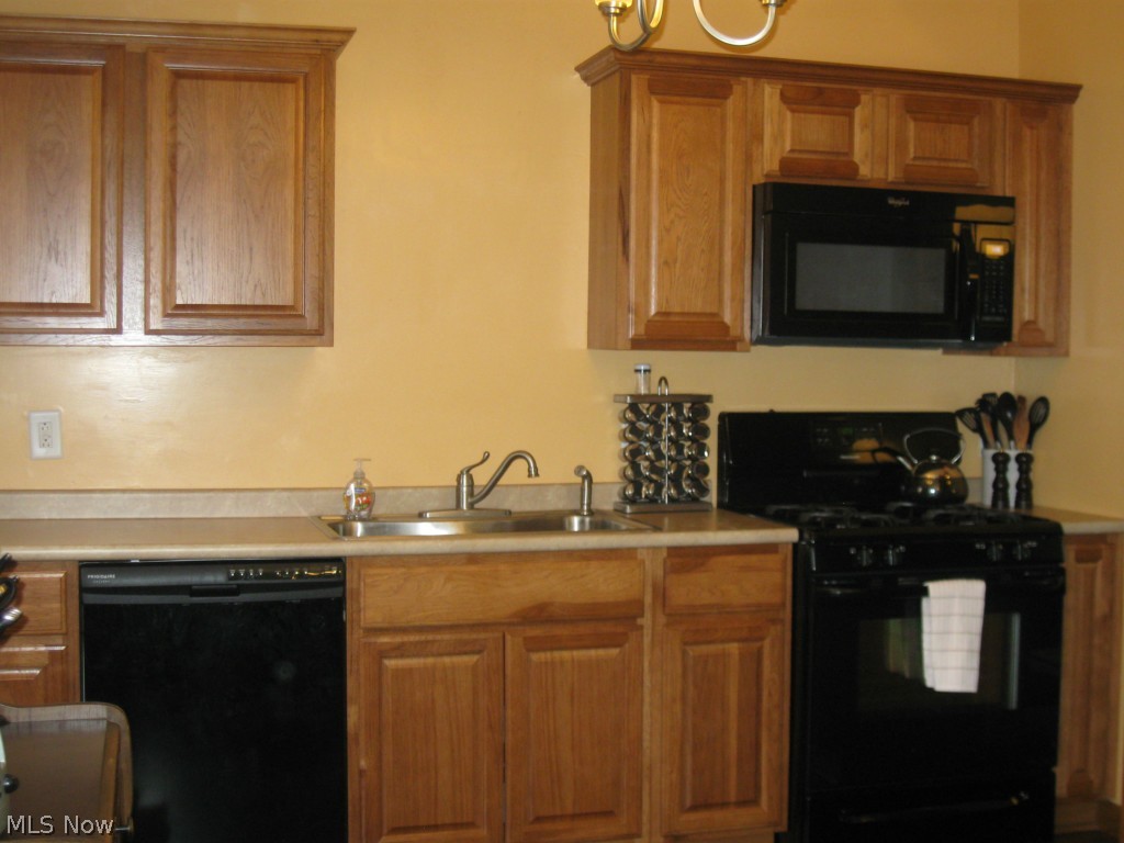 Lee-Mar Inc Columbus Heights - Residential