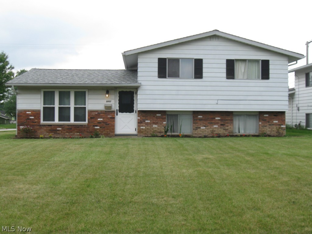 Lee-Mar Inc Columbus Heights - Residential