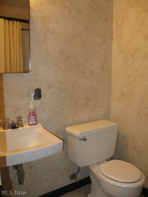 Lee-Mar Inc Columbus Heights - Residential