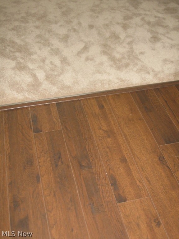 Lee-Mar Inc Columbus Heights - Residential