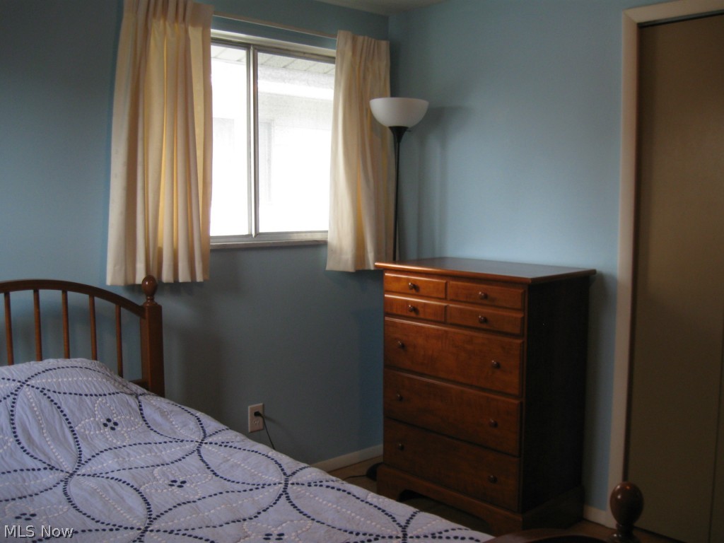 Lee-Mar Inc Columbus Heights - Residential