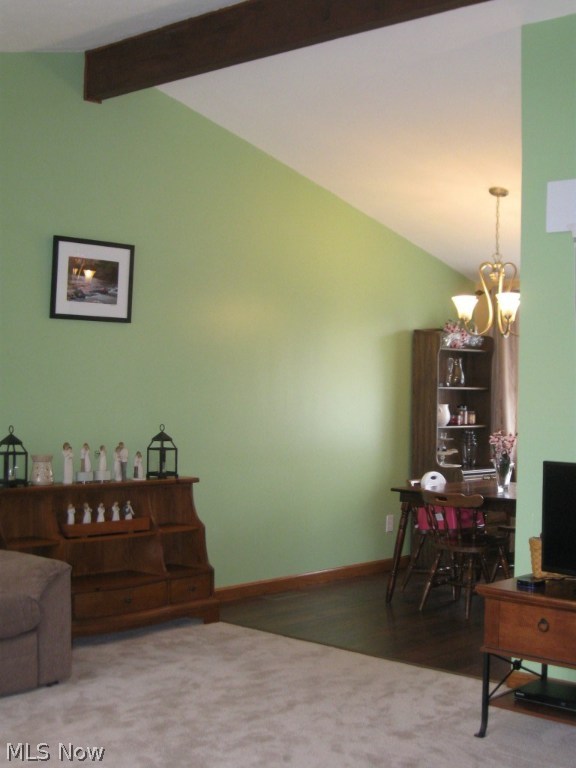 Lee-Mar Inc Columbus Heights - Residential