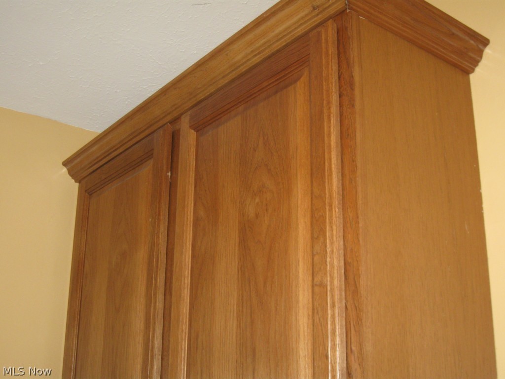 Lee-Mar Inc Columbus Heights - Residential