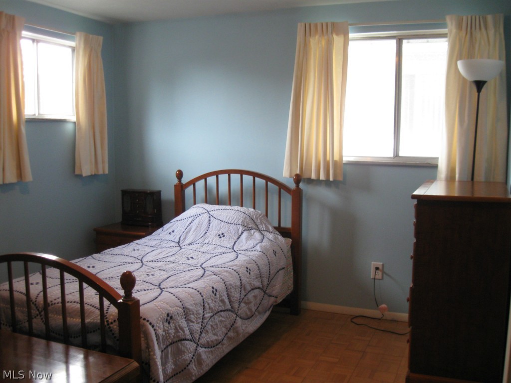 Lee-Mar Inc Columbus Heights - Residential