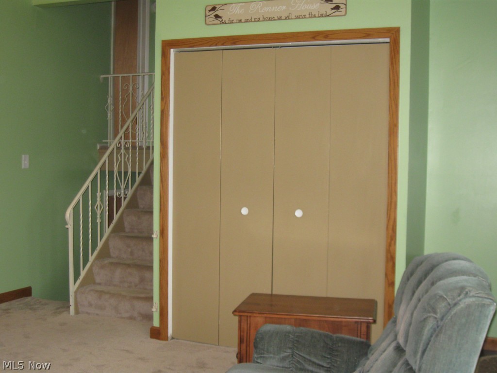 Lee-Mar Inc Columbus Heights - Residential