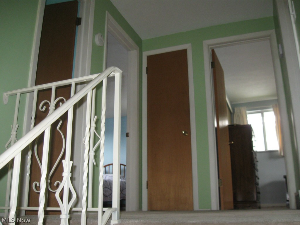 Lee-Mar Inc Columbus Heights - Residential