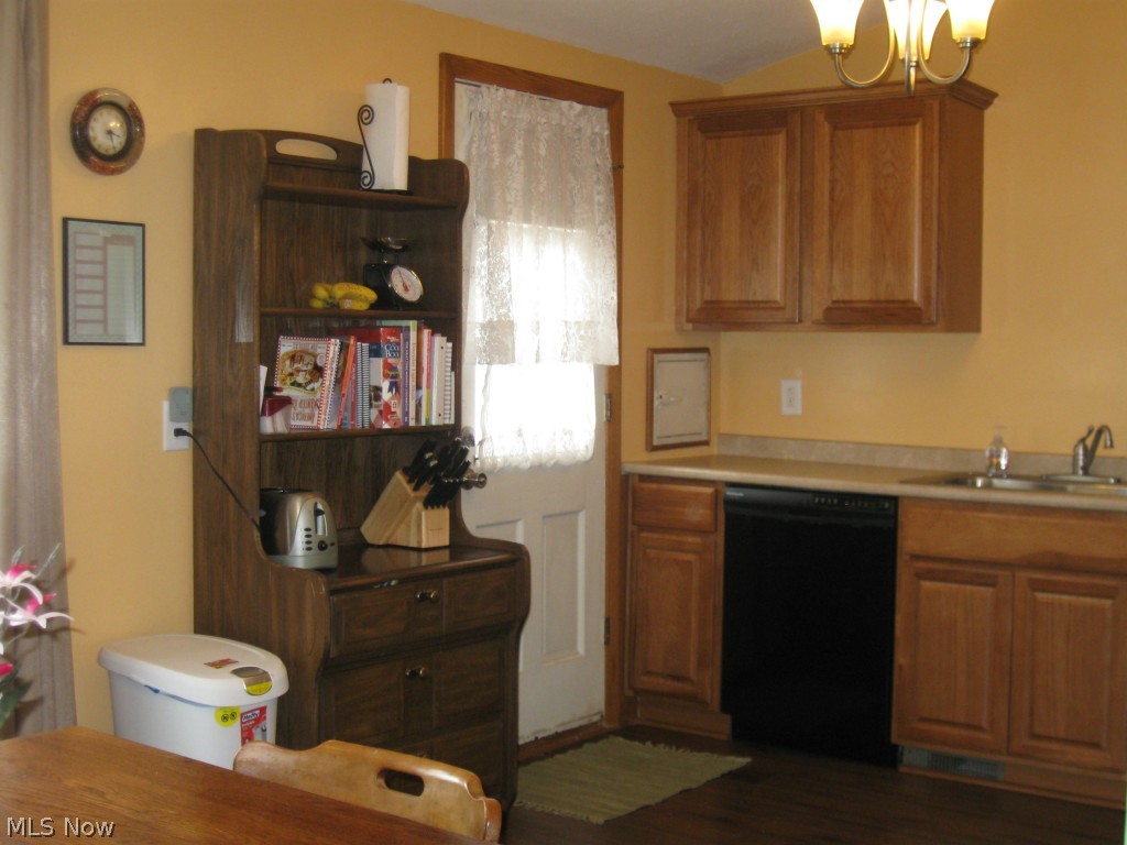 Lee-Mar Inc Columbus Heights - Residential