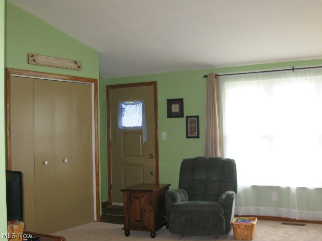 Lee-Mar Inc Columbus Heights - Residential