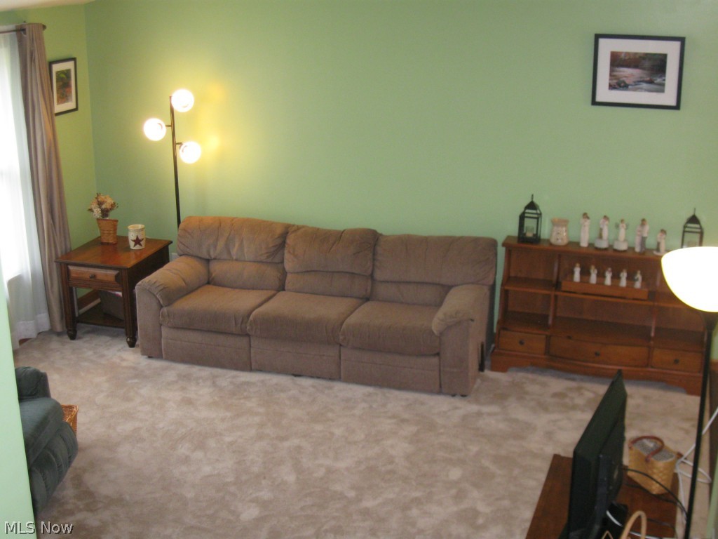 Lee-Mar Inc Columbus Heights - Residential