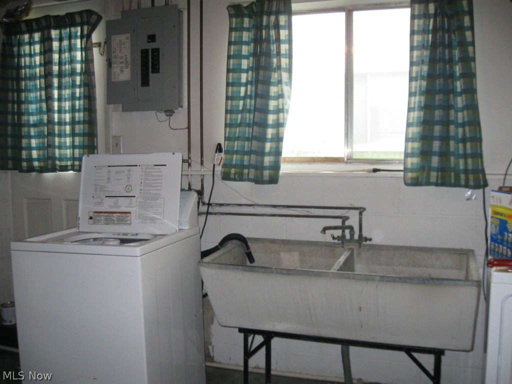 Lee-Mar Inc Columbus Heights - Residential