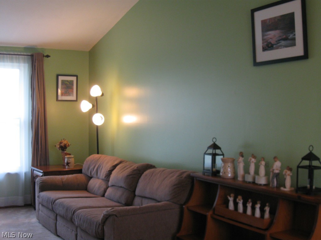 Lee-Mar Inc Columbus Heights - Residential