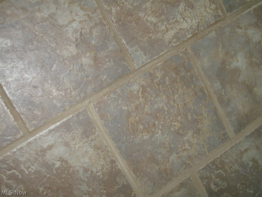 Lee-Mar Inc Columbus Heights - Residential