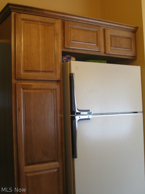 Lee-Mar Inc Columbus Heights - Residential