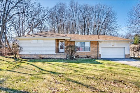 Photo for 600 S Meridian Road