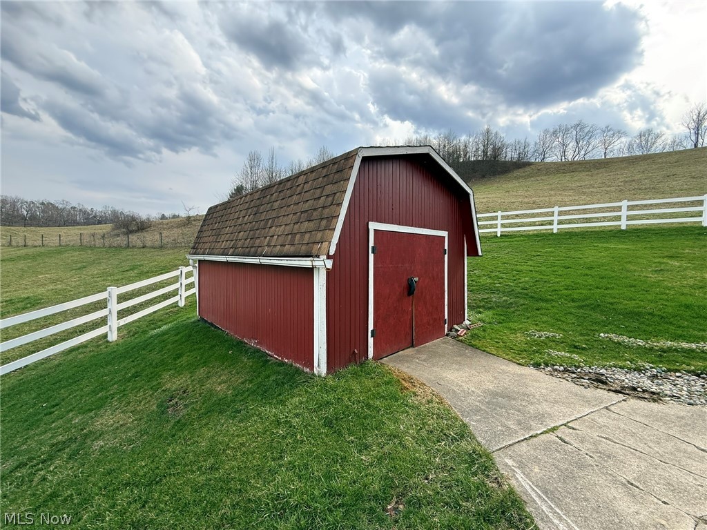 Hardmans - Residential