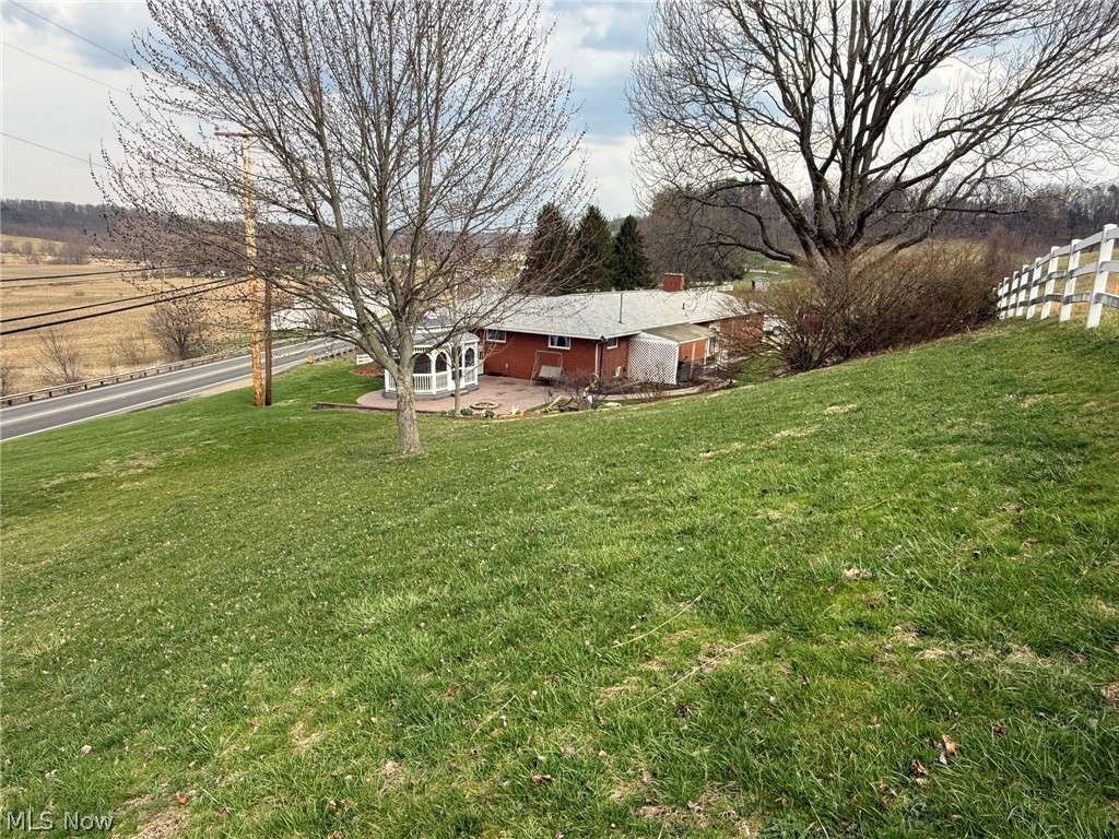 Hardmans - Residential