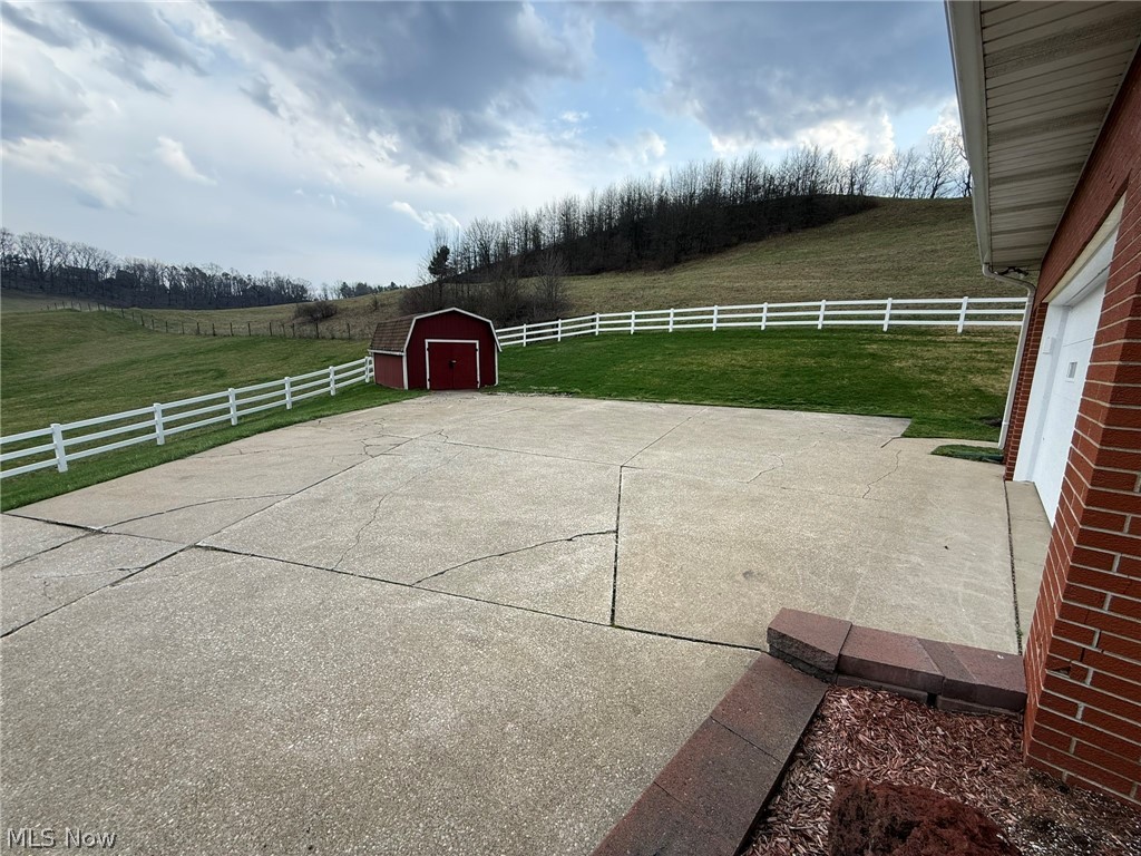 Hardmans - Residential