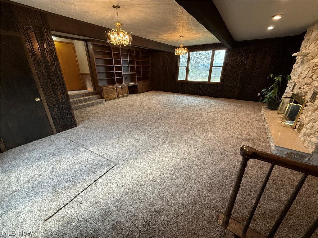 Hardmans - Residential