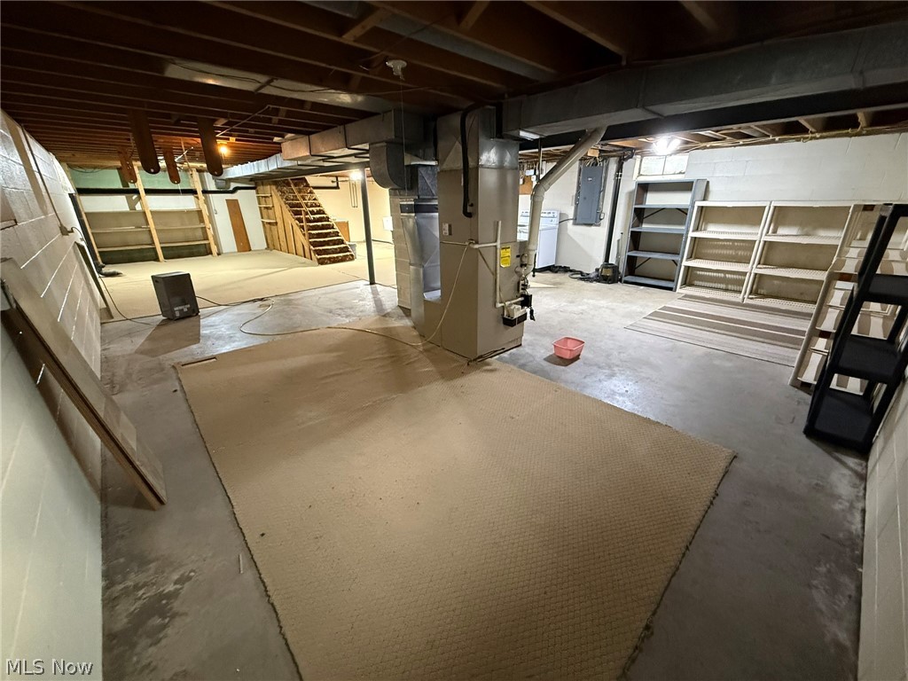 Hardmans - Residential