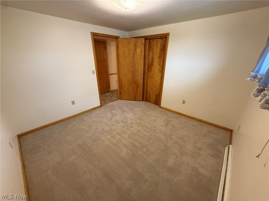 Hardmans - Residential