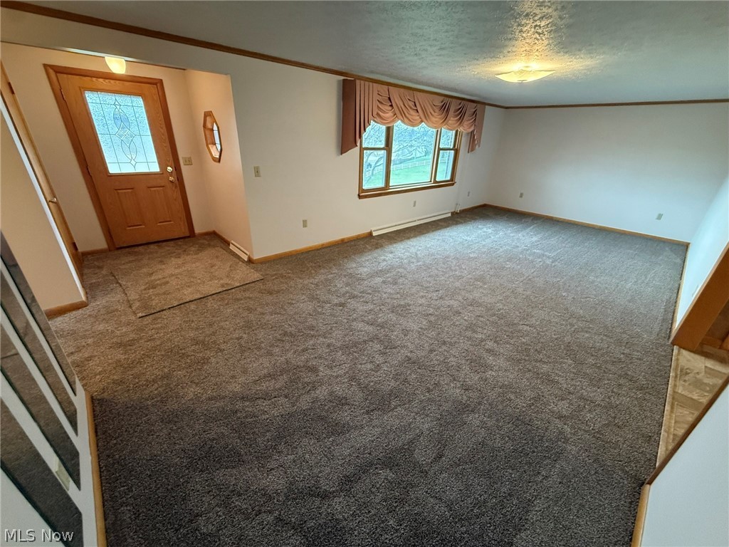 Hardmans - Residential