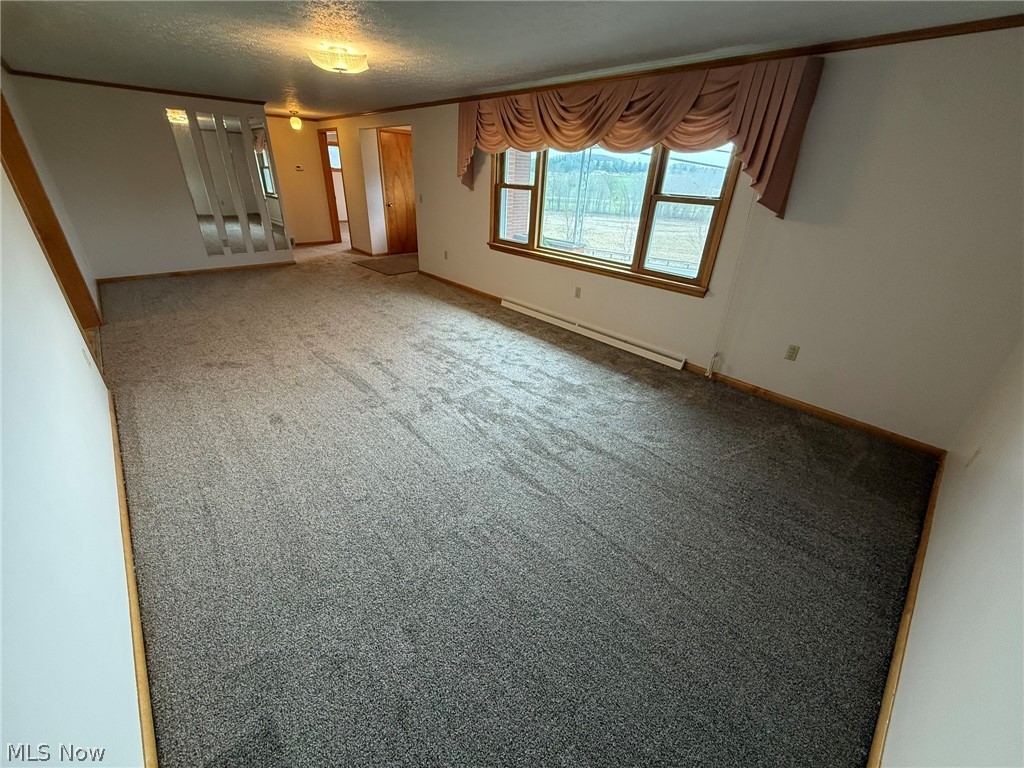 Hardmans - Residential